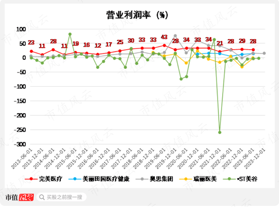 澳门最新开奖时间,系统评估说明_Deluxe57.702