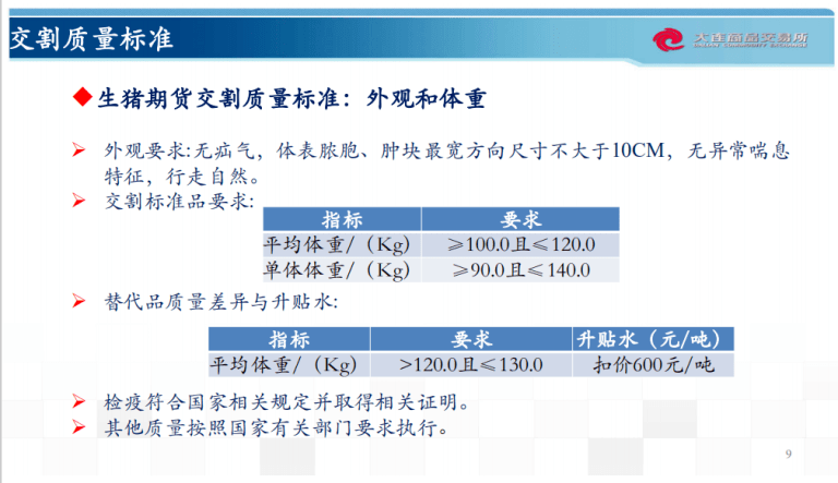 香港免费公开资料大全,具体操作步骤指导_S60.251