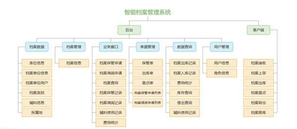 新澳2024年精准资料,可靠性策略解析_UHD版21.594