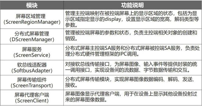 494949开奖历史记录最新开奖记录,精细化策略解析_铂金版25.646