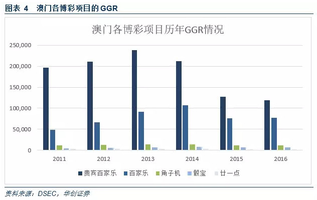 2024年新澳门今晚开什么,深入执行方案数据_eShop30.430