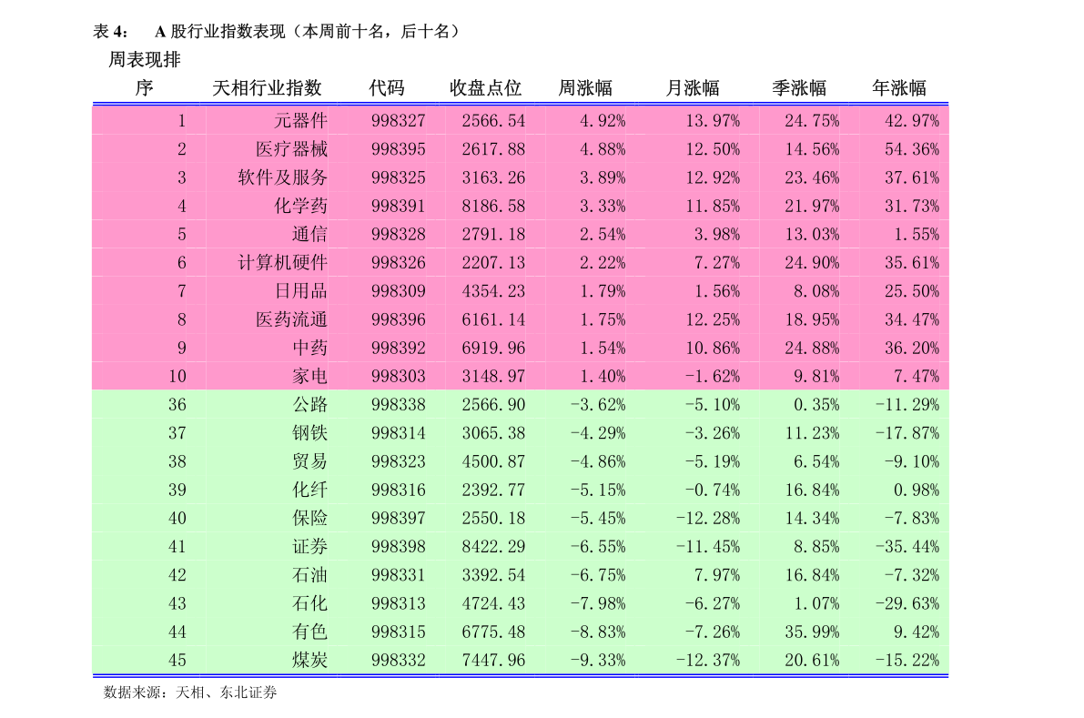 2O24澳门天天开好彩,新兴技术推进策略_HDR71.842