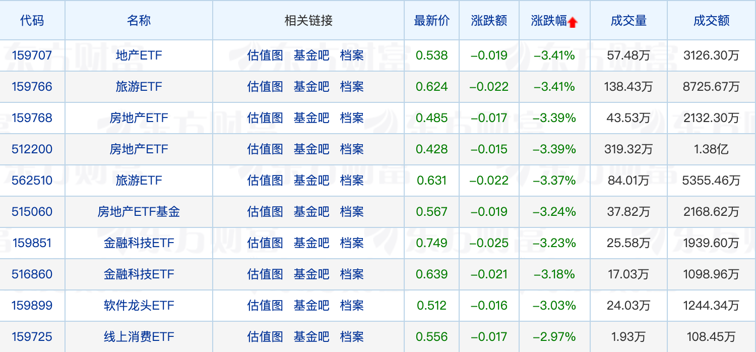 新澳门六2004开奖记录,诠释解析落实_增强版69.201