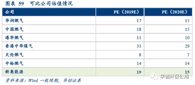 新奥门免费资料正版,整体讲解规划_Device26.112