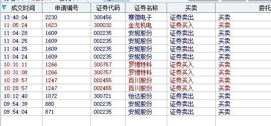 澳门开奖结果+开奖记录表生肖,战略性方案优化_升级版31.541