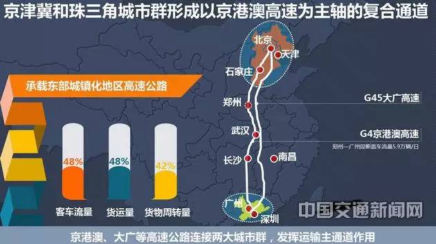 新澳门内部资料精准大全,高速响应策略解析_精装版29.942