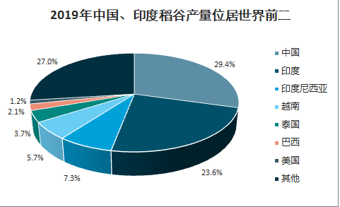 北岸初晴i 第4页