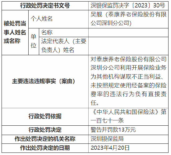 看破了搪塞 第4页