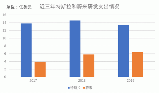 三期必出一期三期必开一期香港,实地数据验证策略_1080p83.868