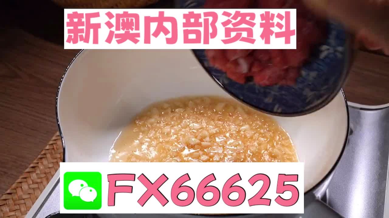 新澳门精准10码中特,深入执行方案设计_N版54.630