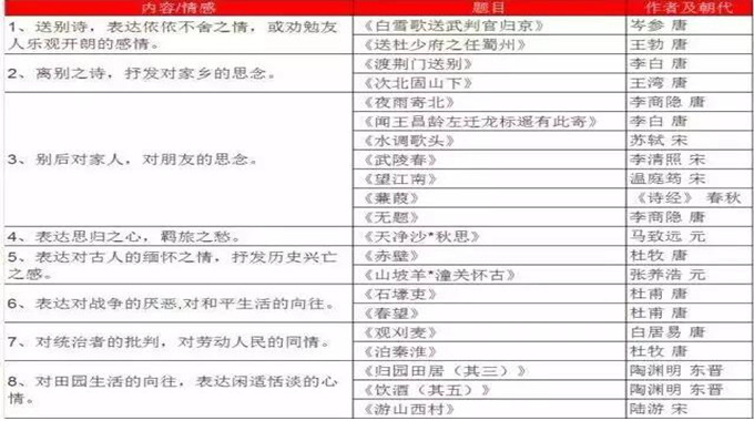 新澳门一码一码100准确,最新调查解析说明_AR31.523