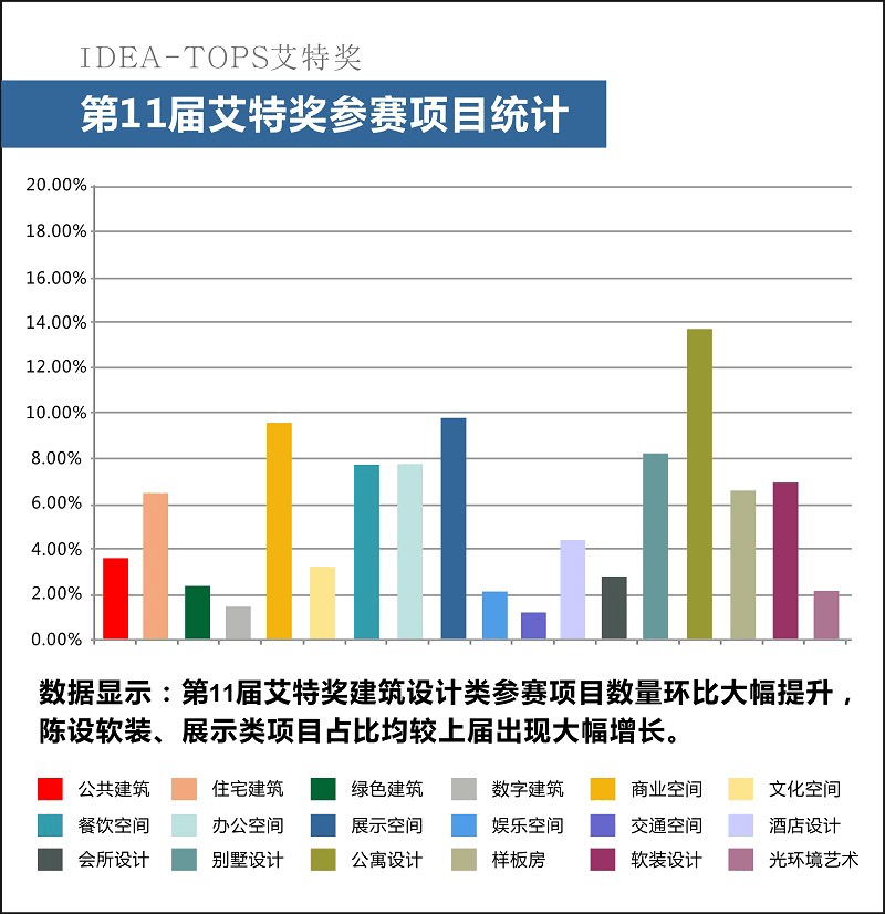 2024年新澳门天天开奖结果,深层设计解析策略_yShop63.765