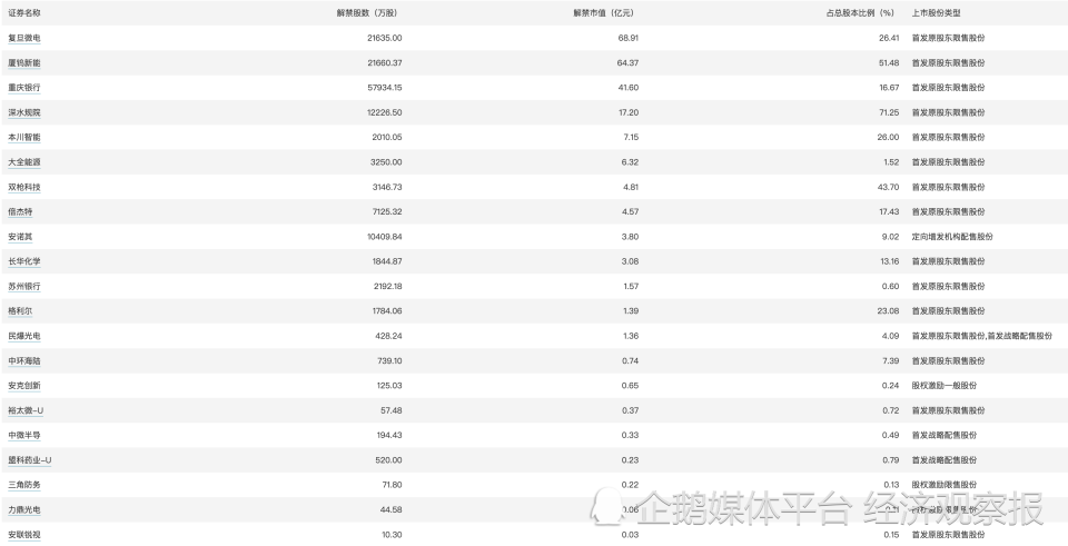 2024年澳彩综合资料大全,实用性执行策略讲解_iShop44.283