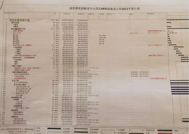 澳门六和合全年资料,高效计划设计实施_钻石版23.855