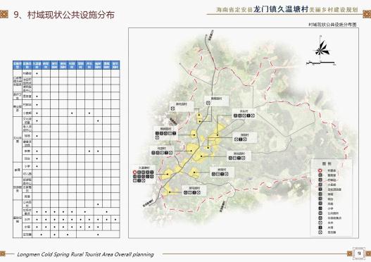 义门镇未来蓝图，最新规划引领繁荣新篇章