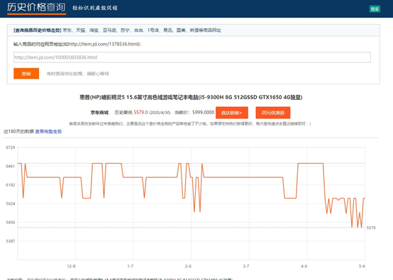 LSJ最新地址，前沿探索门户