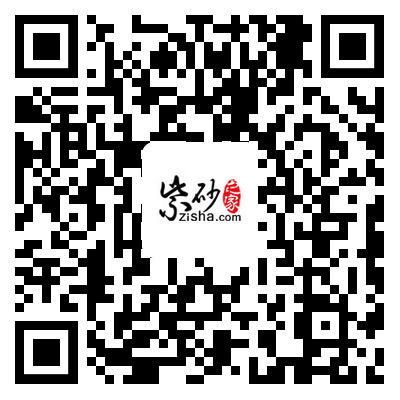 一肖一码一必中一肖,战略性方案优化_M版87.343