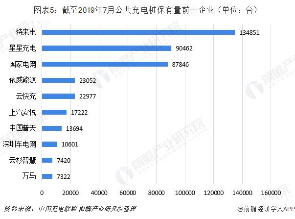 2024今晚澳门特马开什么码,可靠性执行策略_旗舰款95.159