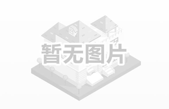 我恋↘爱乐 第3页