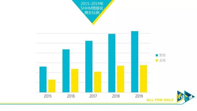 2024今晚香港开特马开什么,实地数据分析计划_Tablet76.592