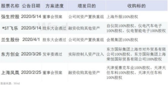 2024新奥历史开奖记录香港,可持续发展实施探索_潮流版91.813