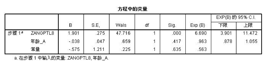 澳门一肖中100%期期准47神枪,数据分析驱动解析_3DM36.40.79