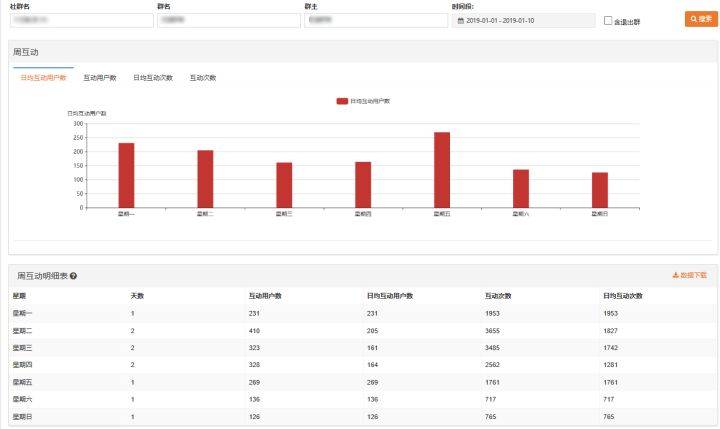 新澳天天开奖资料大全最新5,数据计划引导执行_尊享款13.177