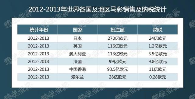 2024澳门特马今晚开奖亿彩网,最新核心解答落实_超值版23.18