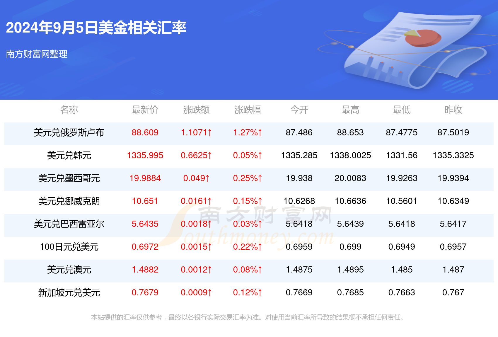 今晚新澳门开奖结果查询9+,实效策略分析_1440p22.76