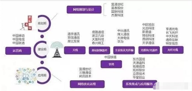 2024新奥门正版资料大全视频,高效方案实施设计_Linux71.777