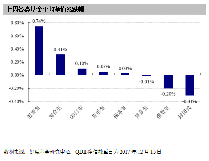 2024新澳三期必出一肖,数据设计驱动执行_PalmOS18.731