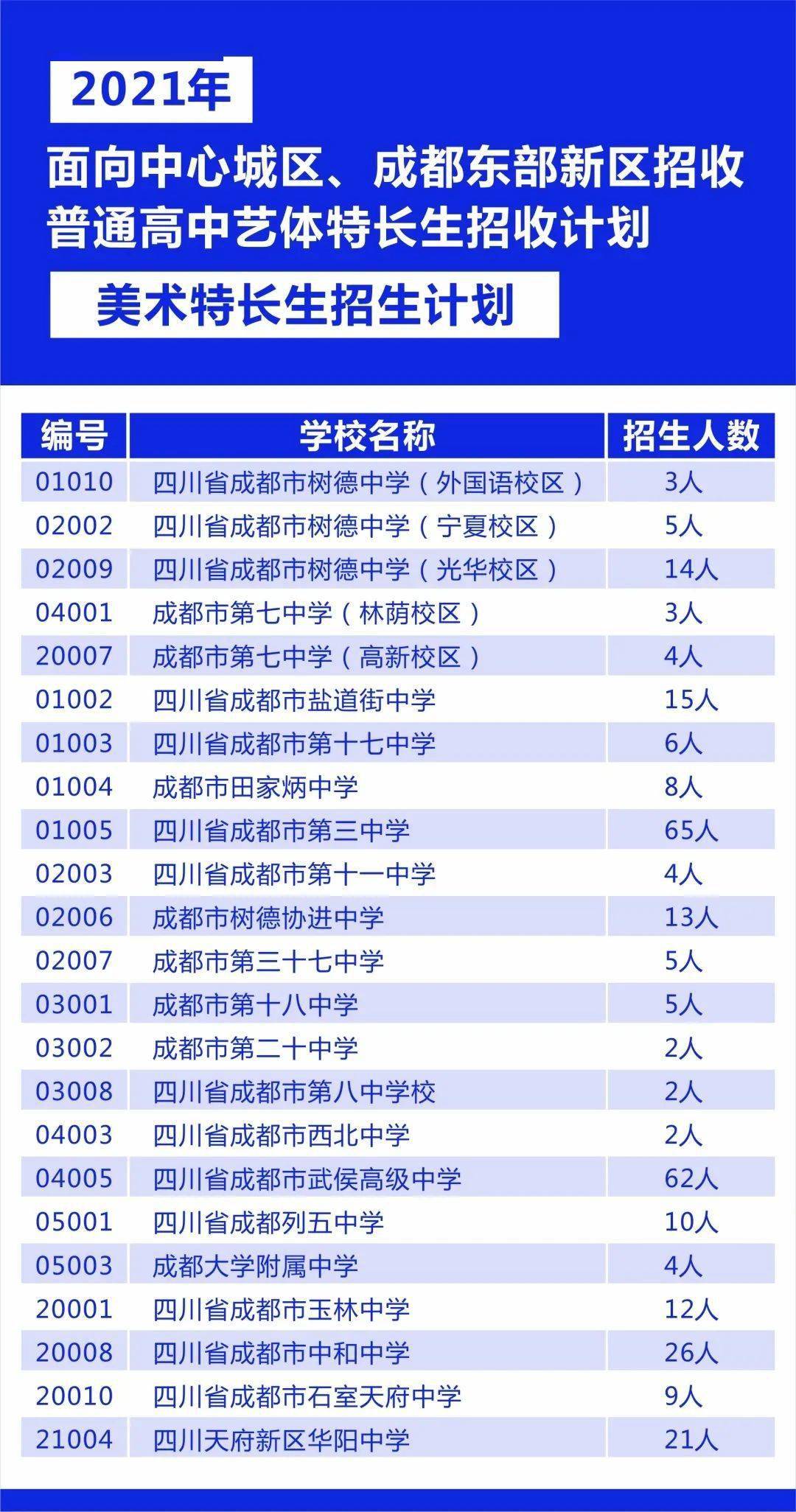 2024澳门今晚开特马结果,快速设计问题计划_36068.656