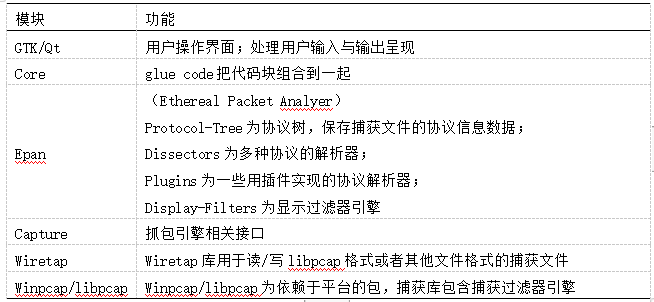 132688.соm马会传真查询,安全设计策略解析_冒险款41.362