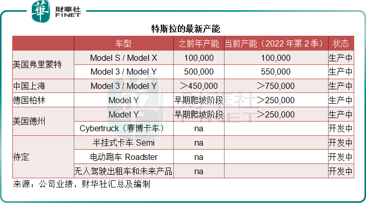 新奥今天开奖结果查询,快速响应计划解析_ChromeOS92.371