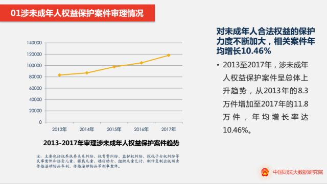 今晚澳门特马开什么,深层数据执行设计_OP99.577