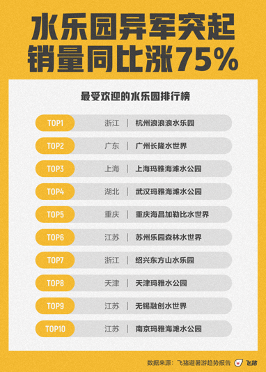 管家婆一票一码100正确张家港,数据导向计划设计_XT25.763