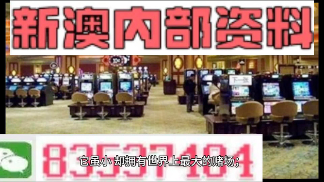 2024新澳精准资料免费提供下载,互动性策略解析_钱包版23.897