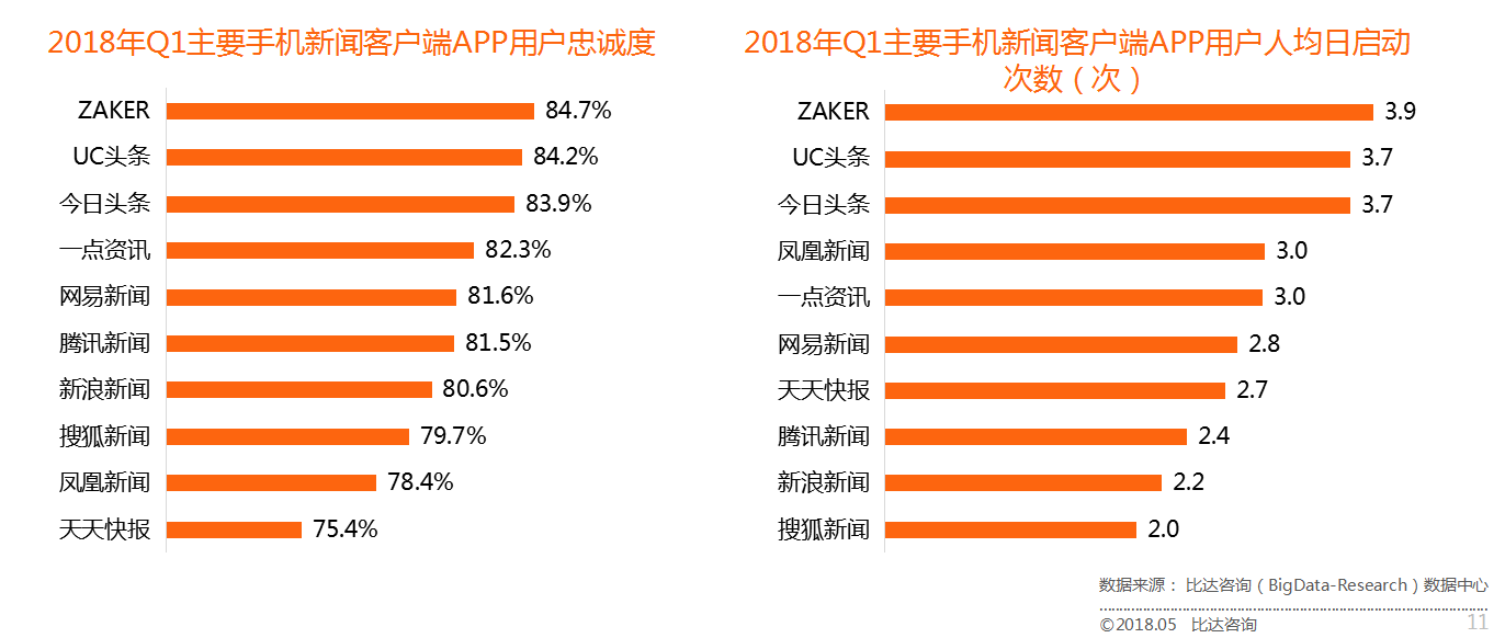 2024年澳门站,快速响应计划分析_Z61.991