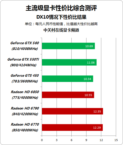 2024精准免费大全,现状解析说明_HD47.288