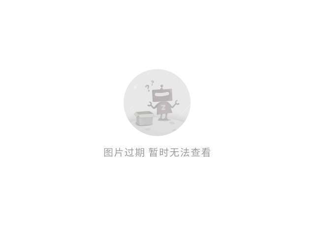 打开澳门全年免费精准资料,持久设计方案策略_nShop75.949