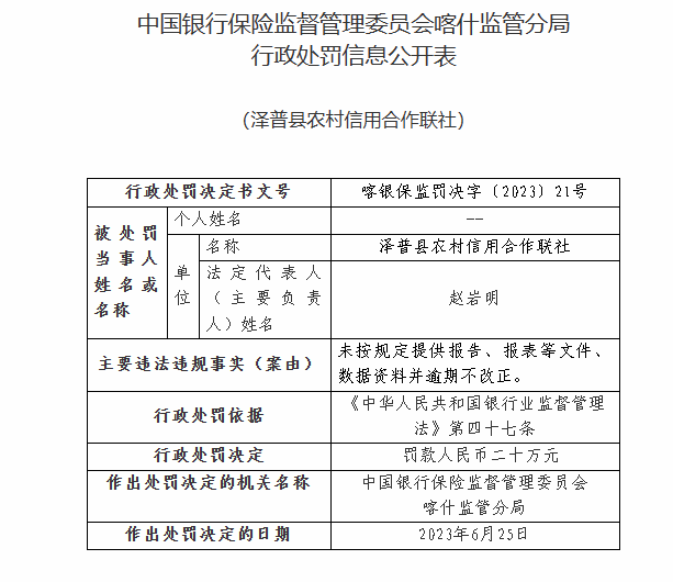 新澳最新最快资料,实证分析解释定义_钱包版99.266