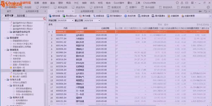 开奖结果开奖记录查询,深入解析数据设计_Hybrid45.853