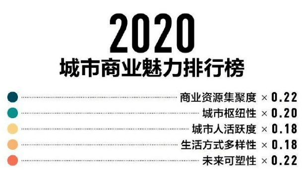 4949澳门精准免费大全凤凰网9626,前沿说明评估_专业版30.842