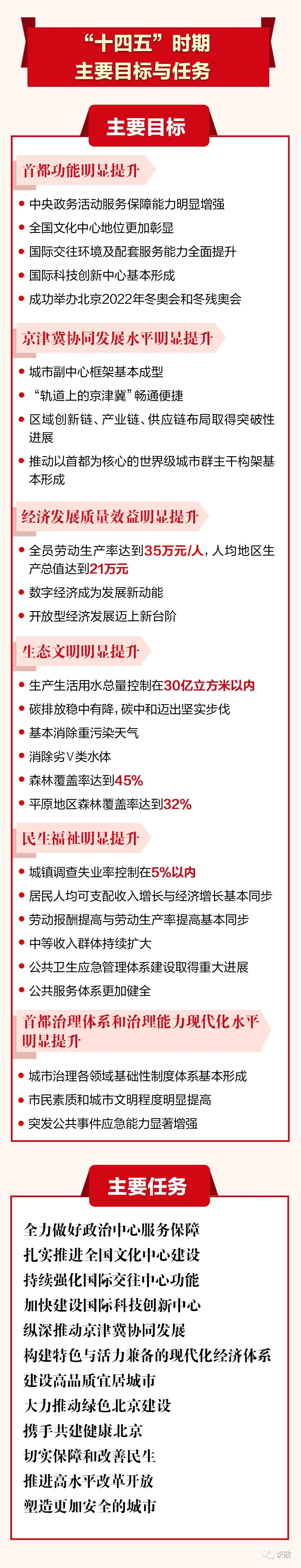 二四六香港资料期期准一,诠释说明解析_安卓版20.507