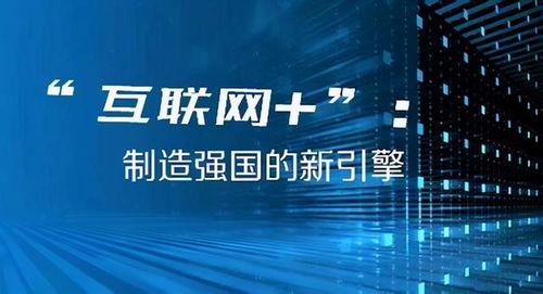 2024澳门开奖结果出来,完善系统评估_专业款25.61