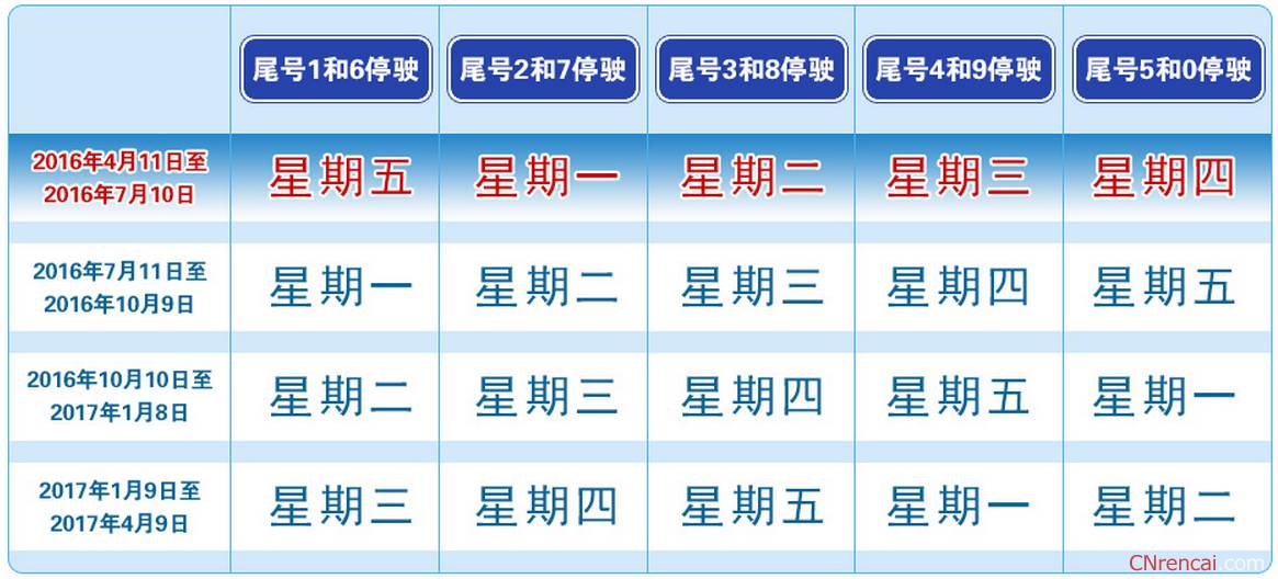 2024新澳门今晚开奖号码和香港,具体操作步骤指导_LT53.790