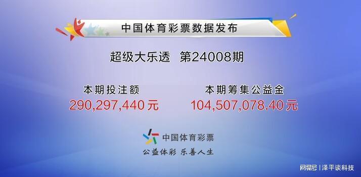 494949开奖历史记录最新开奖记录,持续执行策略_粉丝版16.71