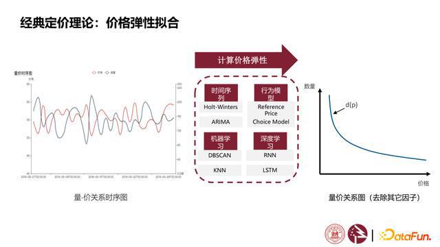 494949澳门今晚开什么,数据驱动执行决策_5DM83.706