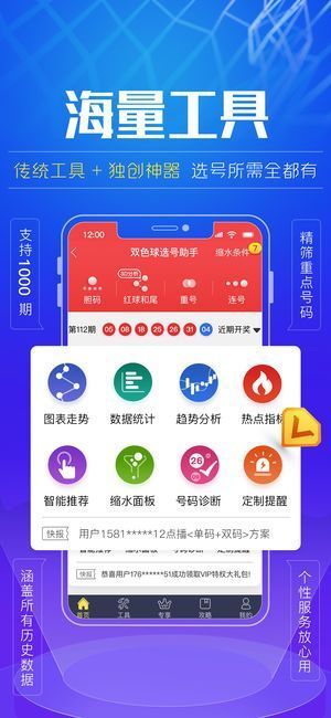 600图库大全免费资料图2024,实地执行考察设计_XE版93.26