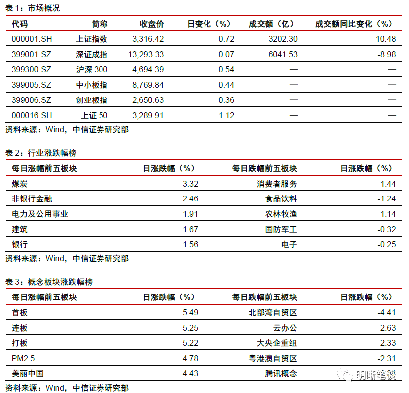 新奥门免费资料的注意事项,决策信息解析说明_VR28.99